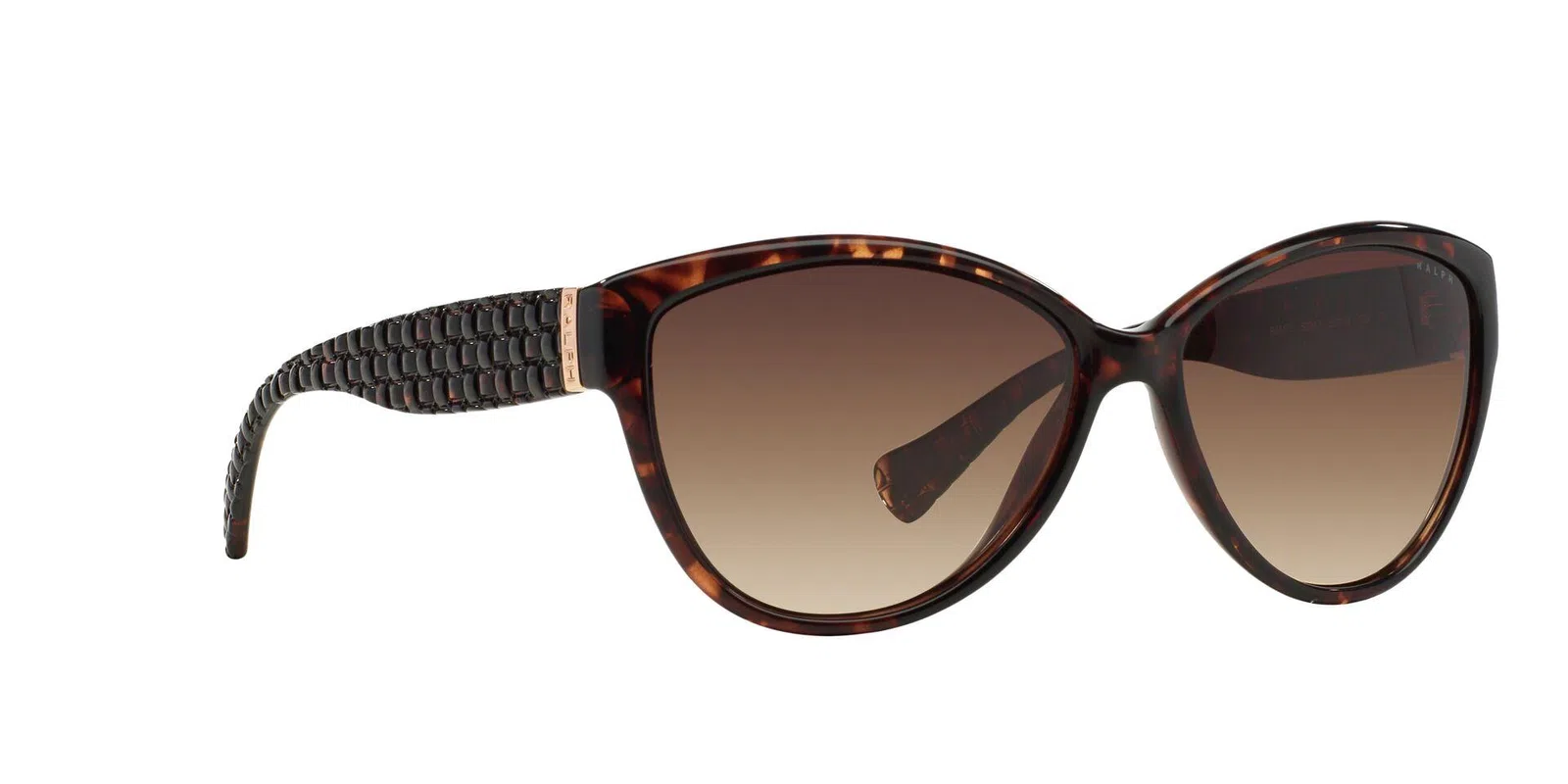 Ralph Ra5176 5176 Sunglasses - view 13